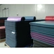 workout matt for home gym